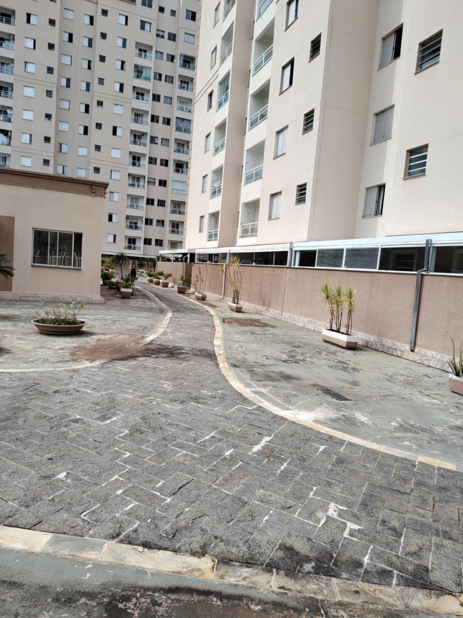 Taubate Apartamento Premium Proximo Ao Shopping Exterior foto