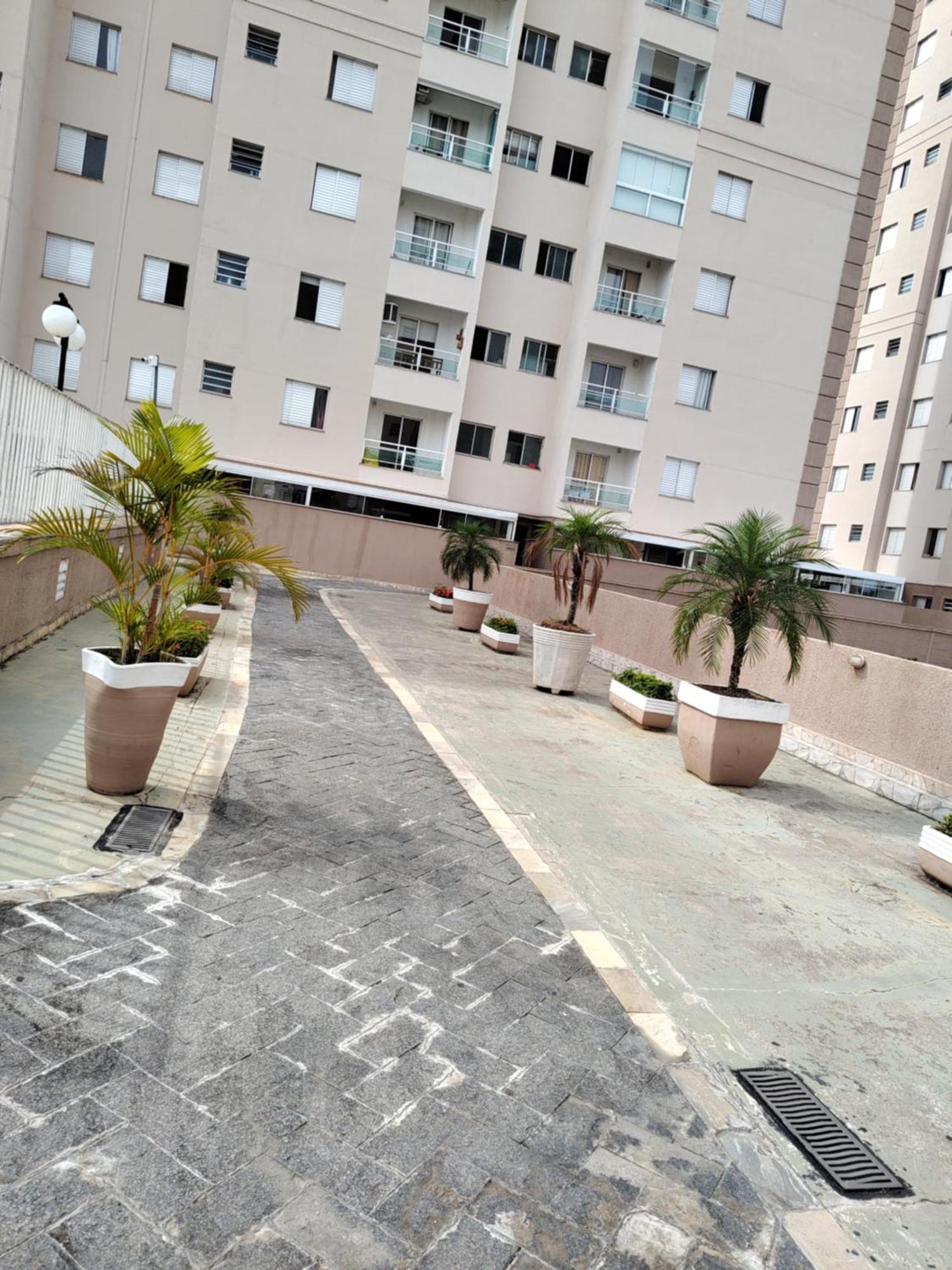 Taubate Apartamento Premium Proximo Ao Shopping Exterior foto