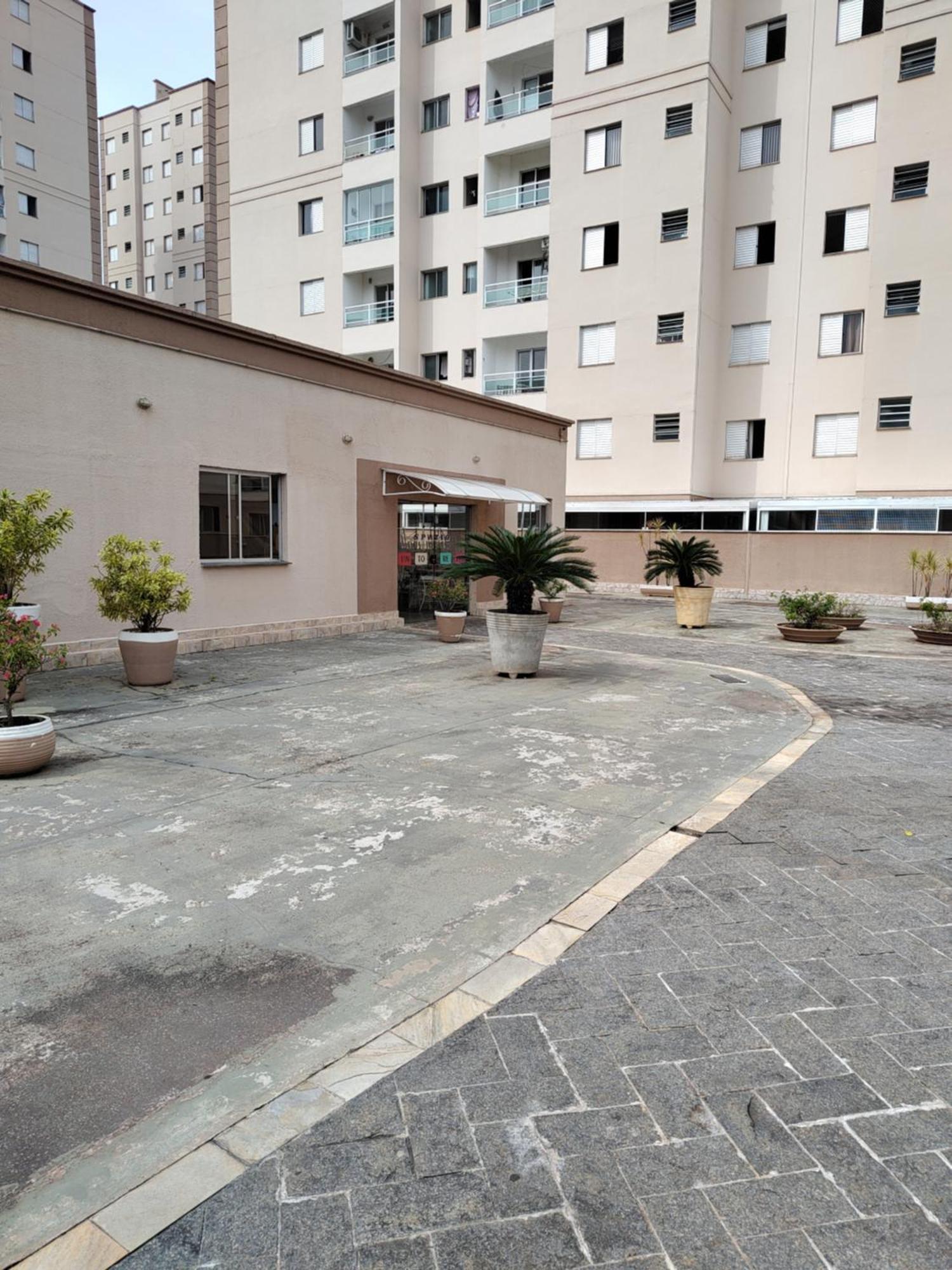 Taubate Apartamento Premium Proximo Ao Shopping Exterior foto
