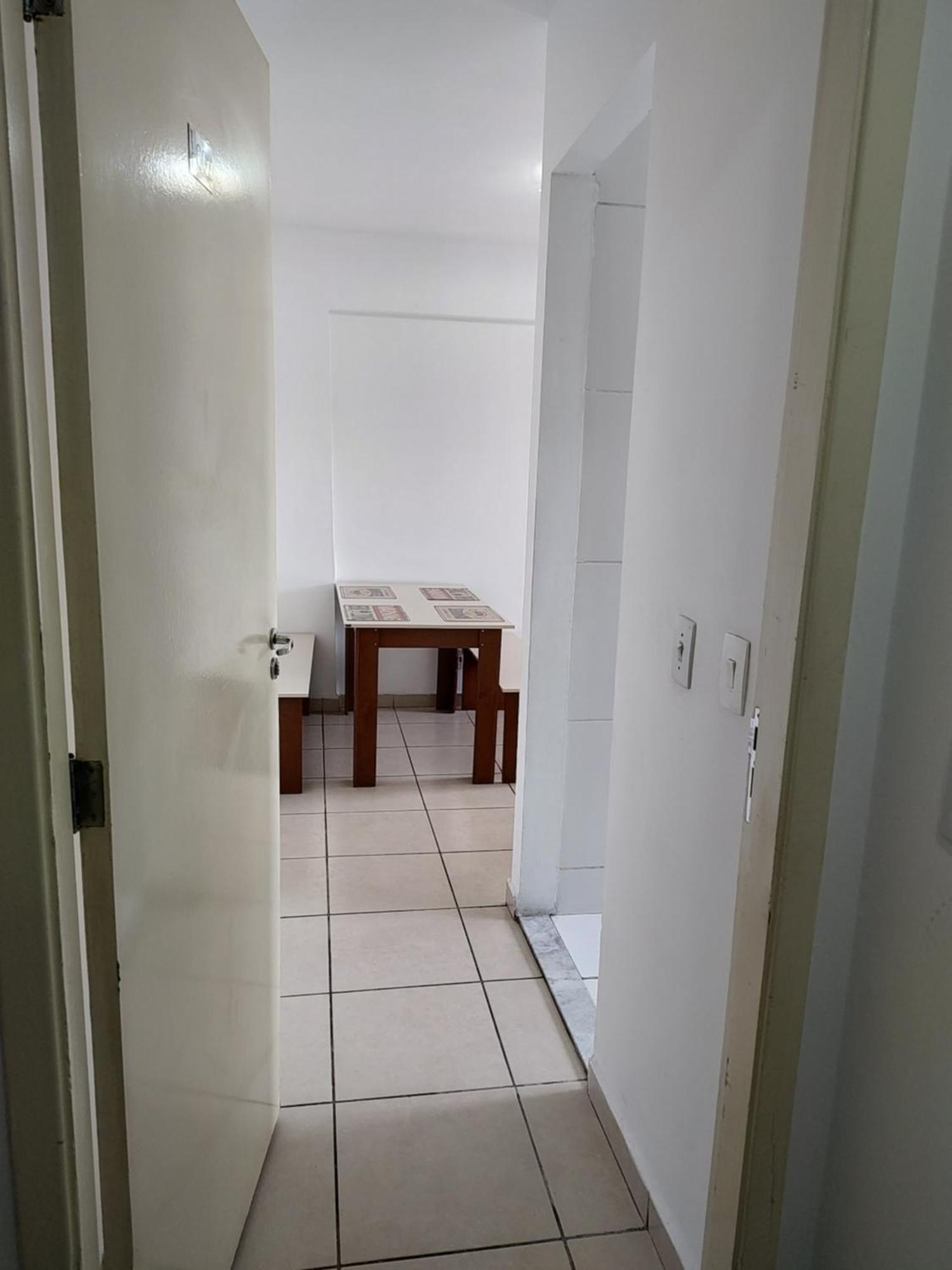 Taubate Apartamento Premium Proximo Ao Shopping Exterior foto